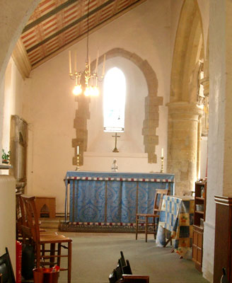 lady_chapel