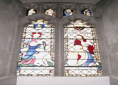 baptismalwindow