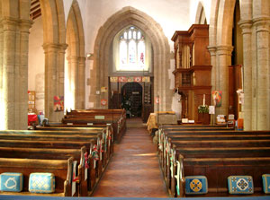 inside_church